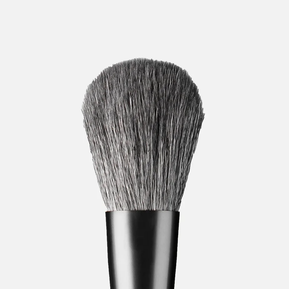 teeze Cosmetics Necessity Kit- Face Set